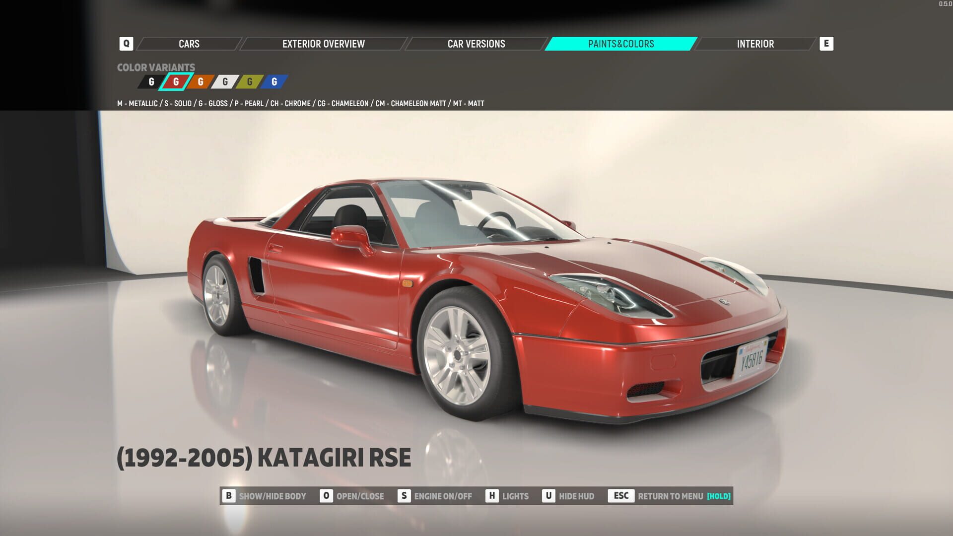 Car Mechanic Simulator 2026 screenshot 2