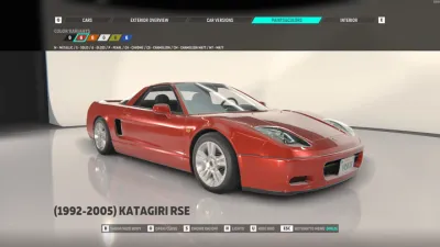 Car Mechanic Simulator 2026 screenshot 2