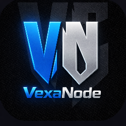 Vexa Node