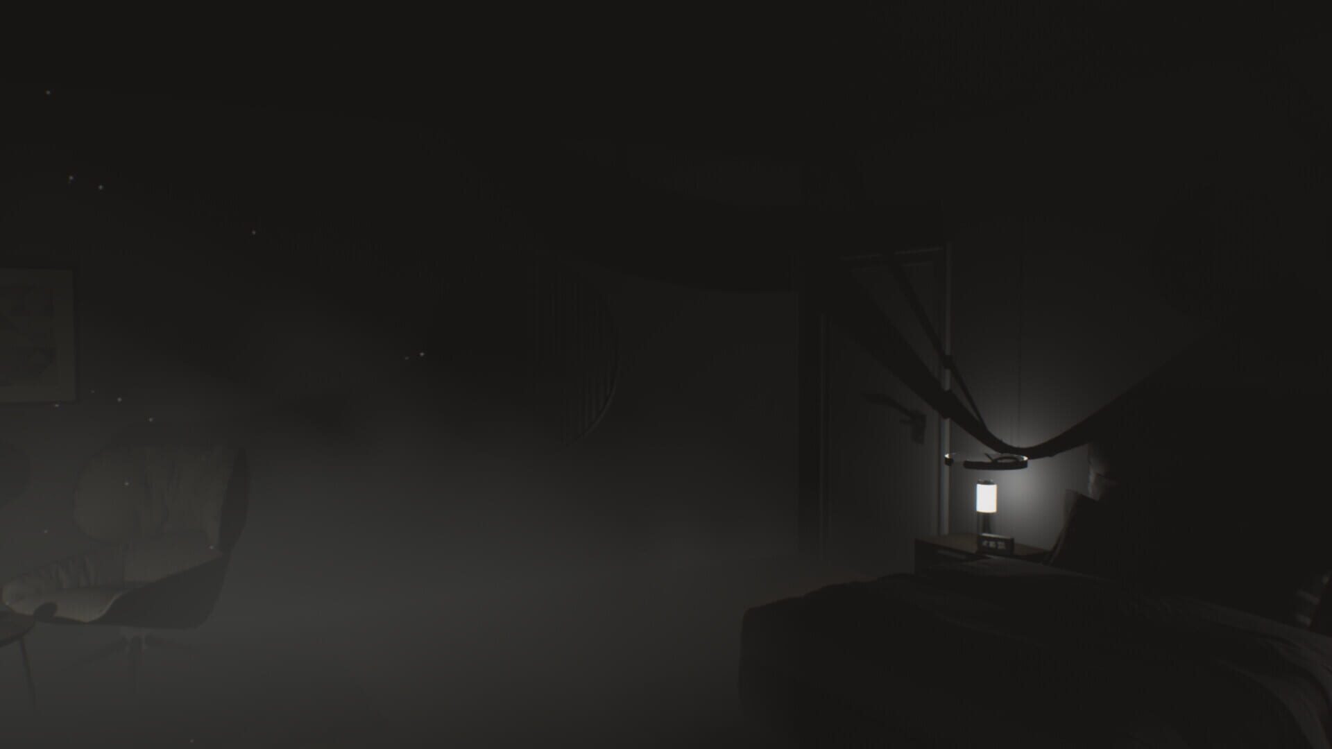 The Door Factory screenshot 6