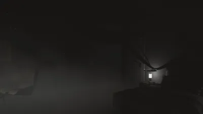 The Door Factory screenshot 6
