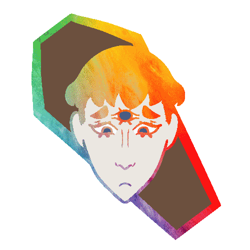 Author icon