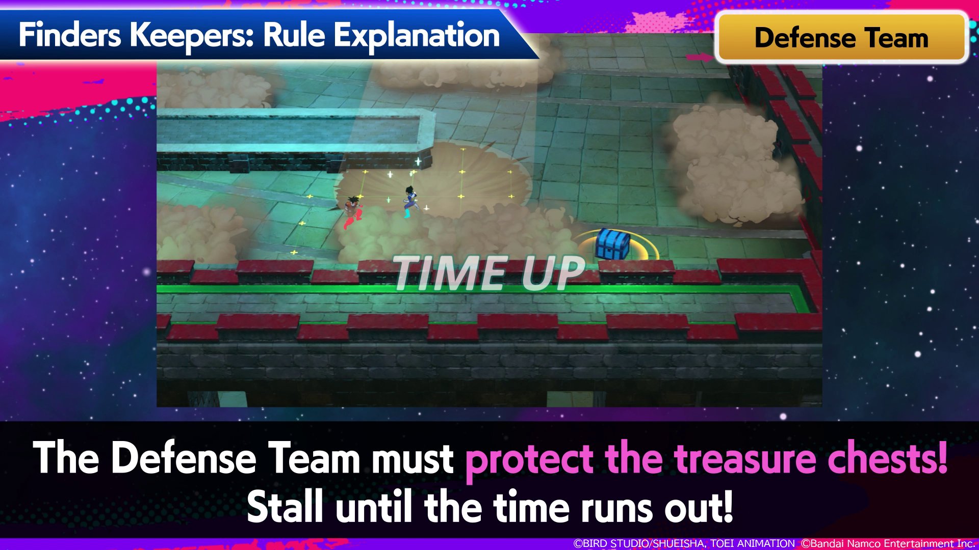 From An unknown user