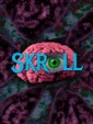 SKROLL cover art