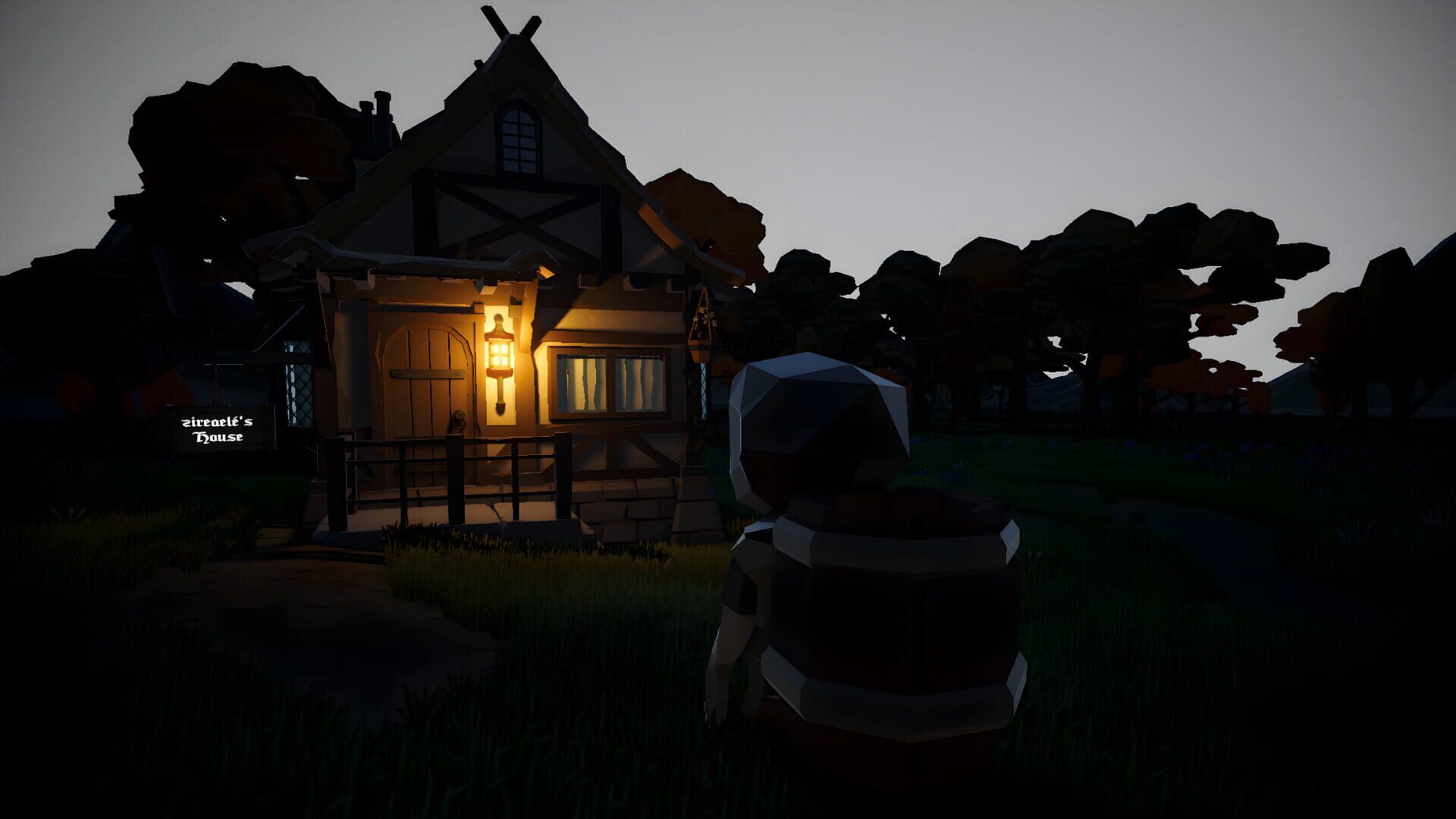 diffiCULT screenshot 6