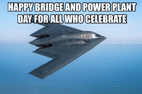 HFq0oghWMAAlnb-.jpg%3Alarge?format=png