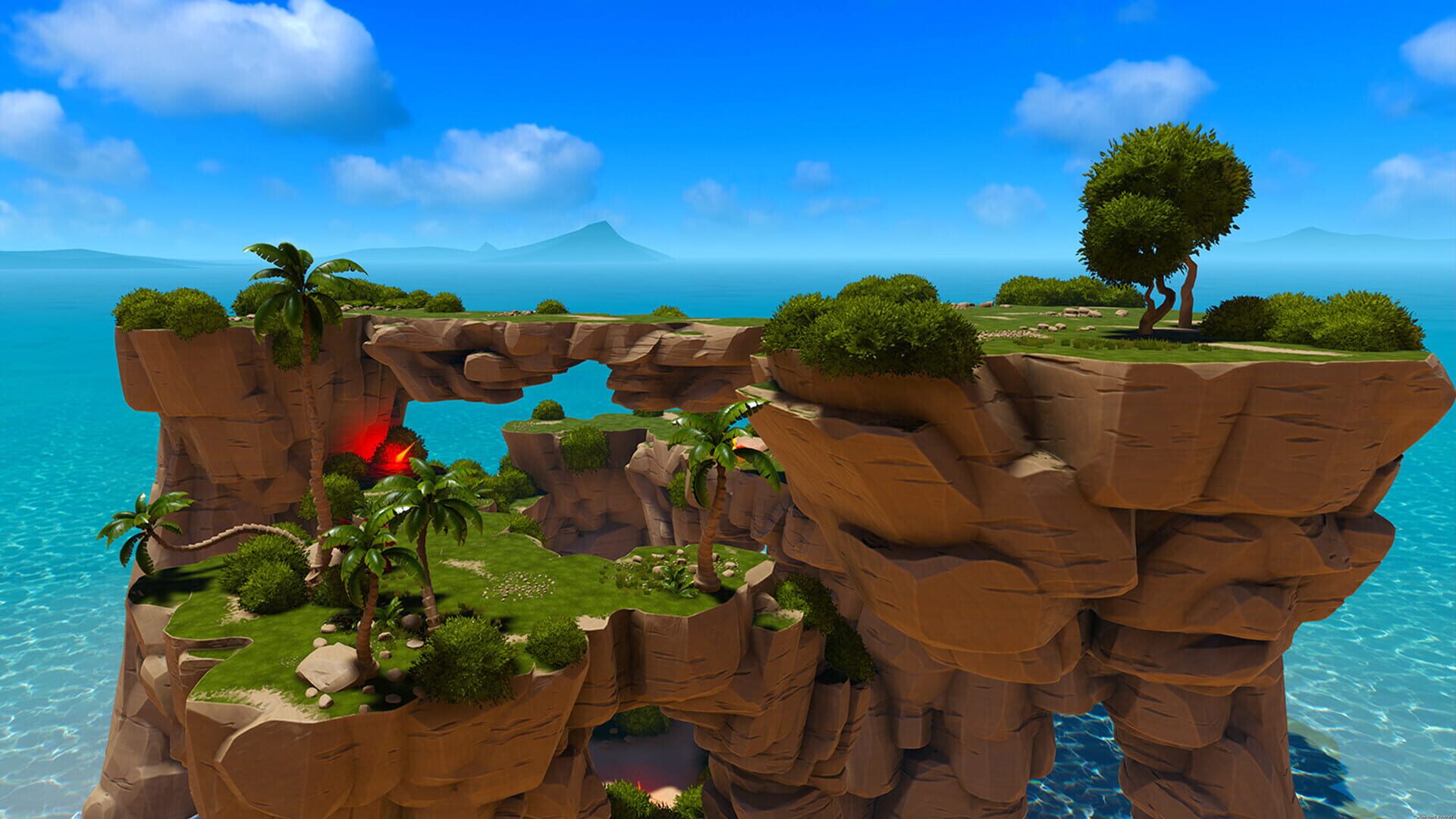 Crab Champions screenshot 8