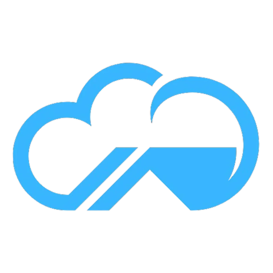Lyre Cloud Manager