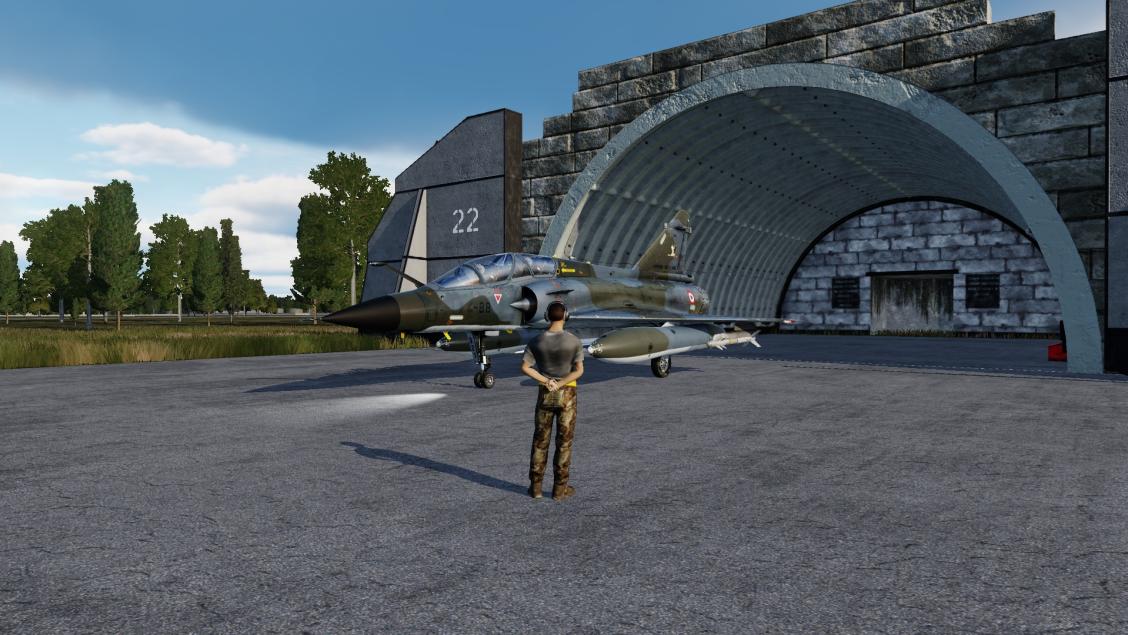 p5Rxdum.jpg?width=1129&height=635