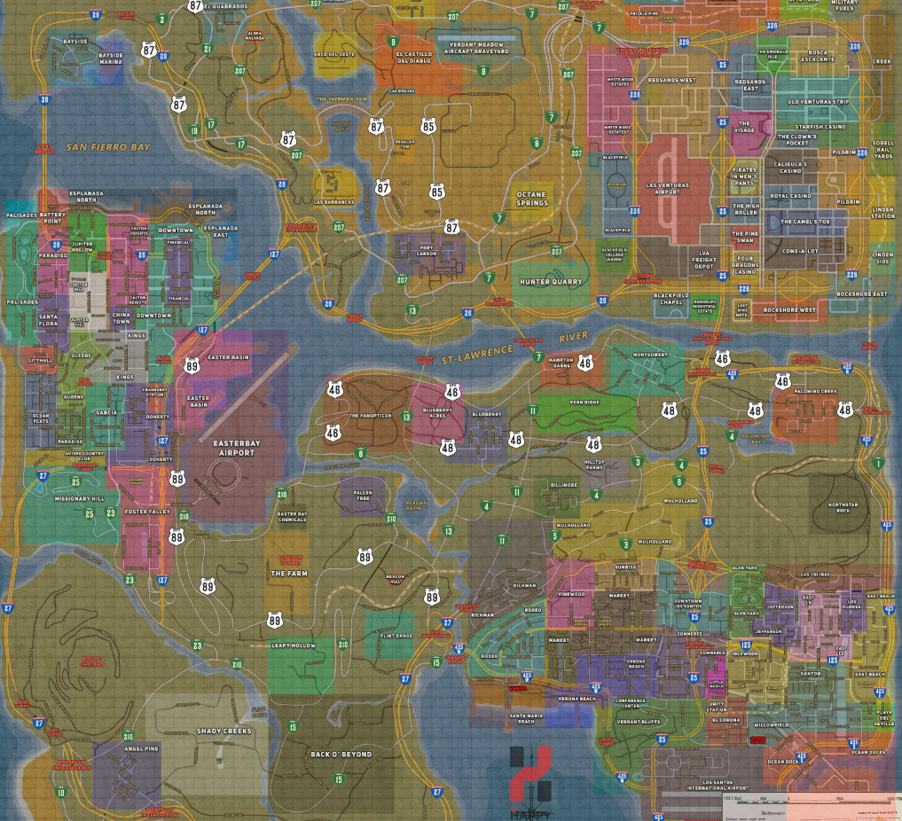 z0f7F1x.jpg?quality=lossless