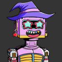 Author icon