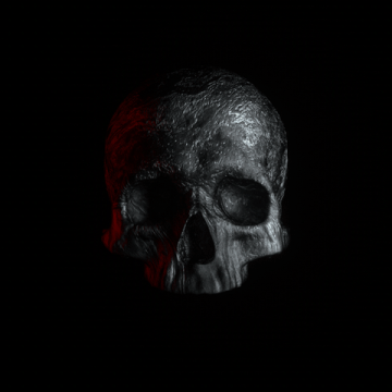Avatar del miembro