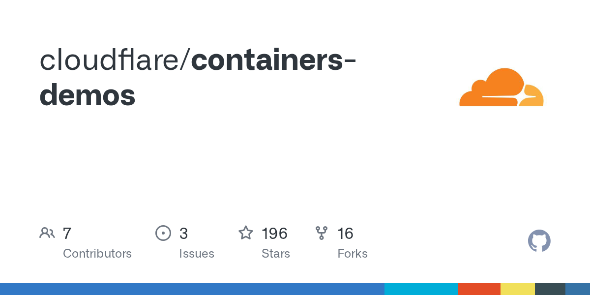 containers-demos/compression/src/index.ts at 3ed3765967586cbbca159e...