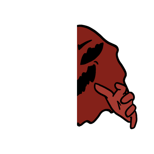 Author icon