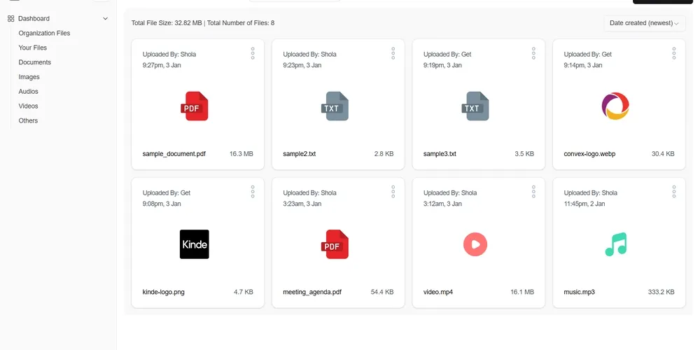Part 2: Master Authentication and Role-Based Access Control (RBAC) ...
