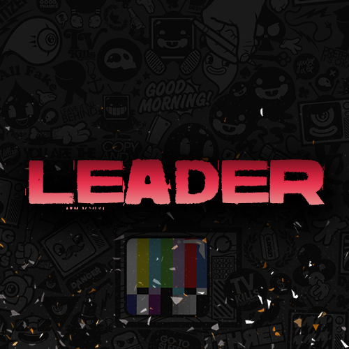 Leader