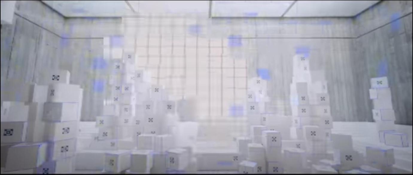 dYSs8Cm.jpg?width=1382&height=585