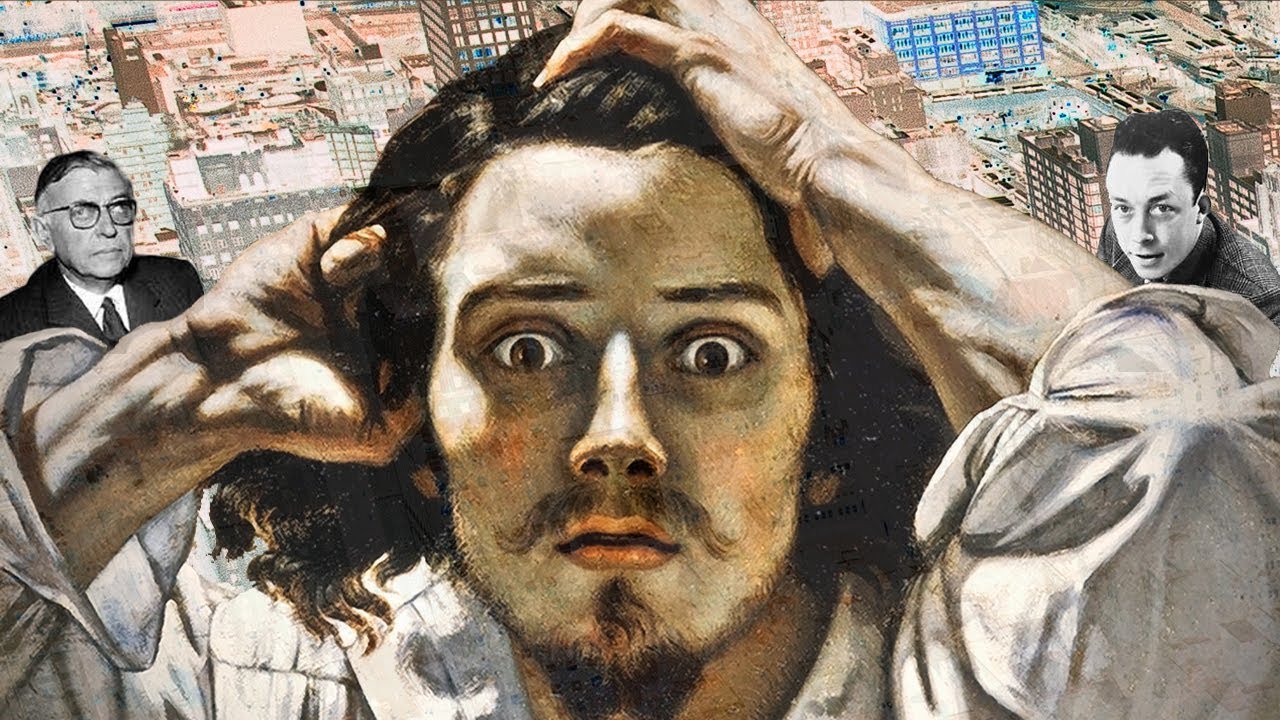 YouTube video thumbnail