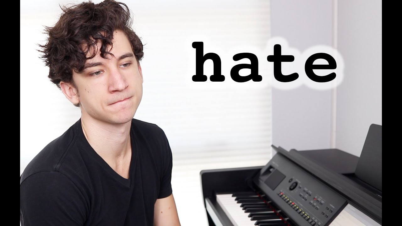 YouTube video thumbnail