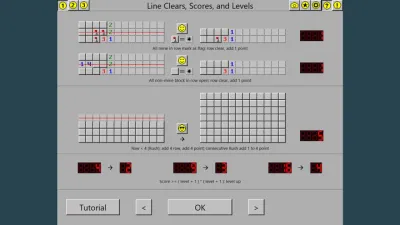 MineSweeper Rush screenshot 11