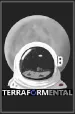 Terraformental cover art