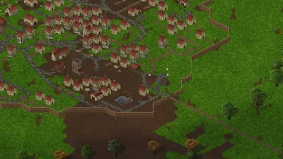 Valdrin screenshot 11