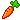 carrot