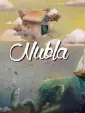 NUBLA cover art