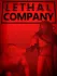Lethal Company