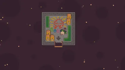 Turnip Boy Commits Tax Evasion screenshot 6