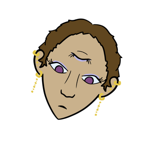 Author icon