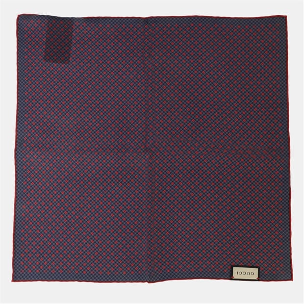 GUCCI: GUCCI Men's Cross Body Bag