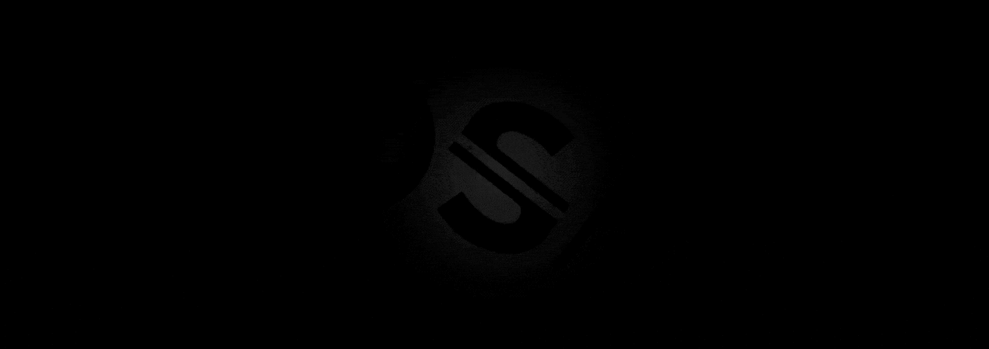 Abo-Sakr-1.gif
