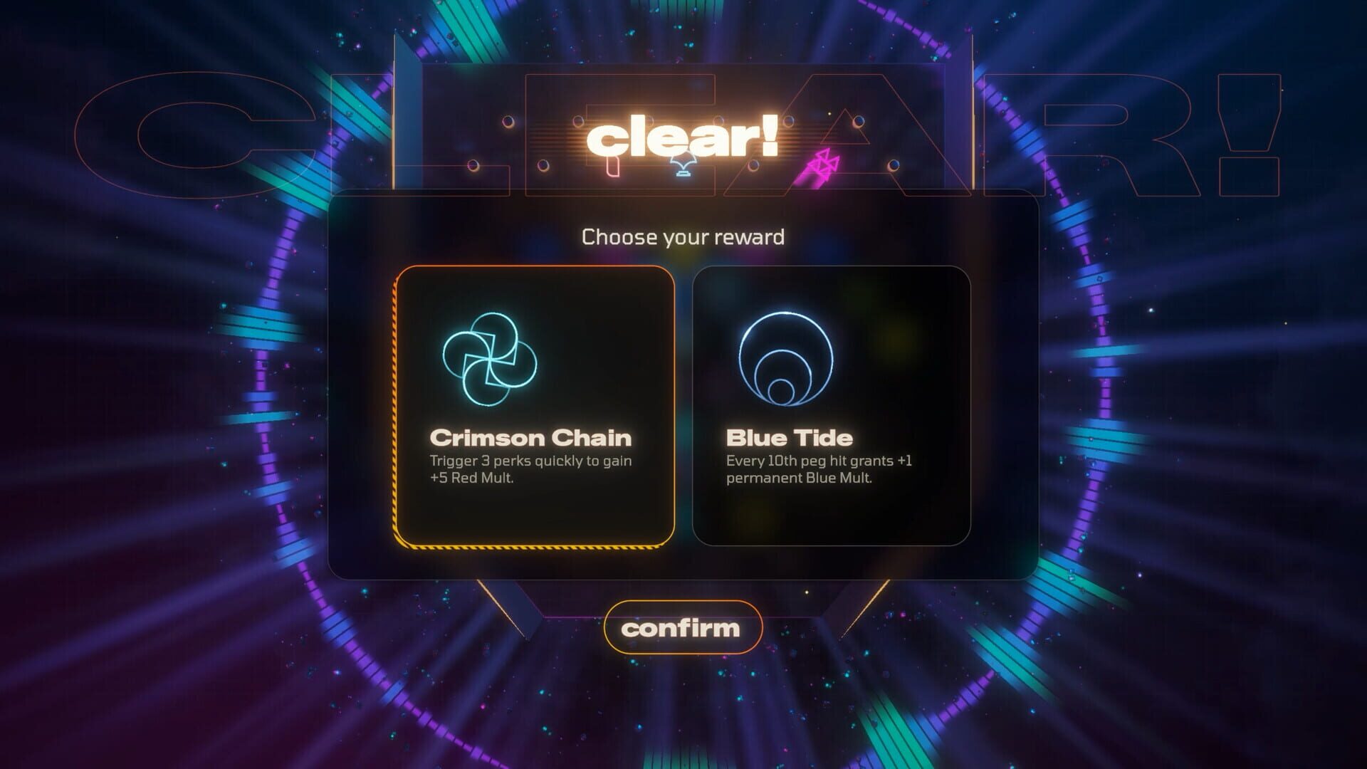 HYPERDROP screenshot 11
