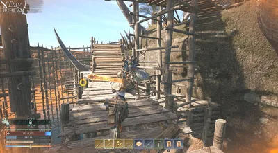IfSunSets screenshot 1