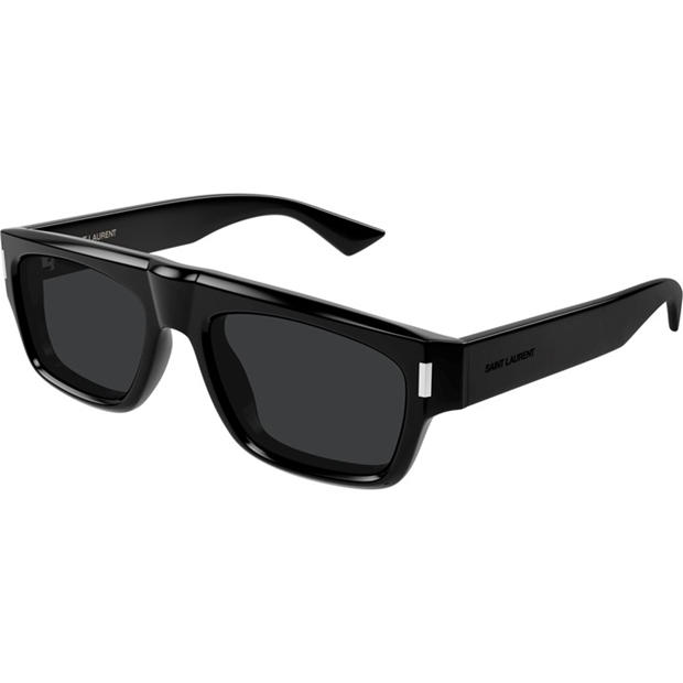 SAINT LAURENT: SAINT LAURENT Sunglasses