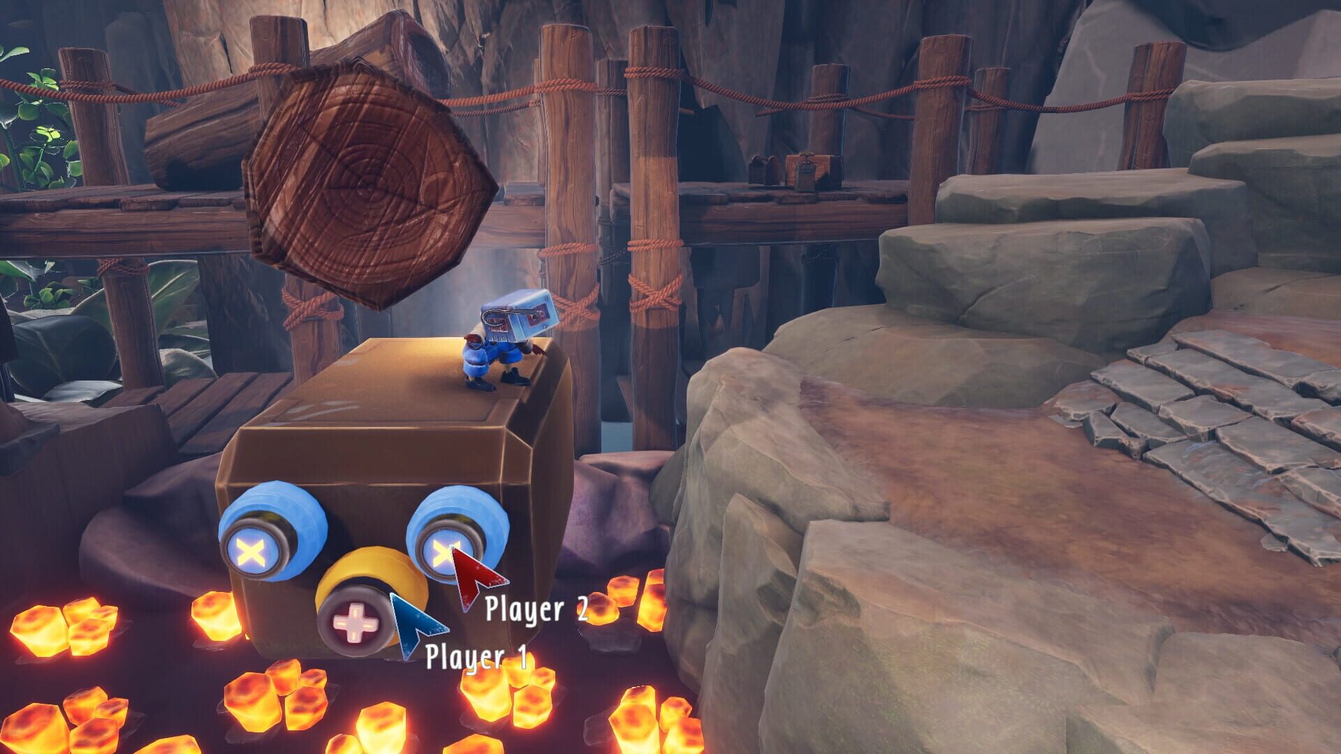 Input screenshot 9