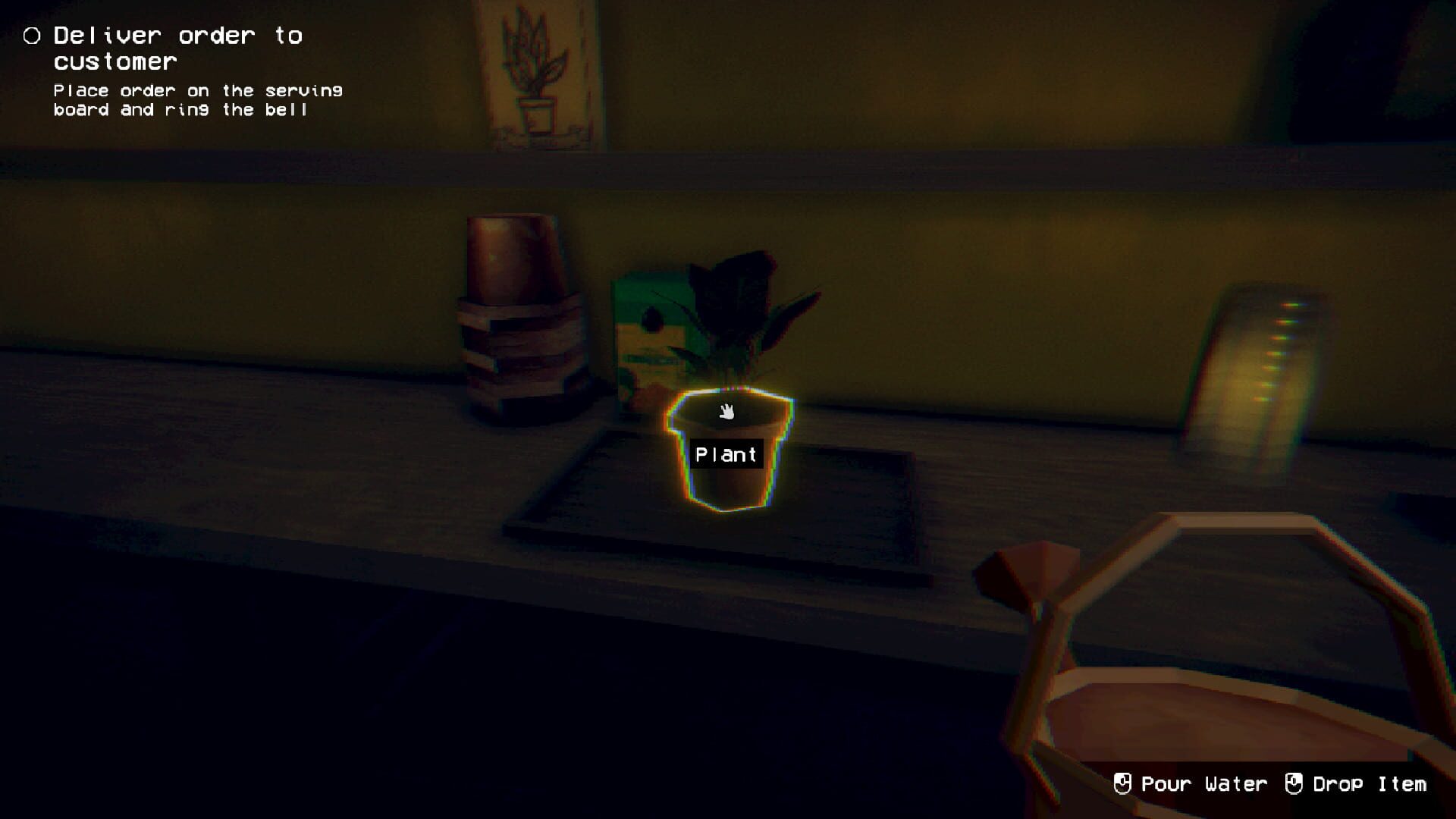 The Plant Shop screenshot 7