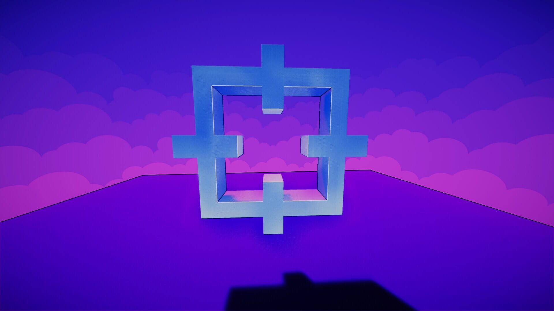 Kiki screenshot 5