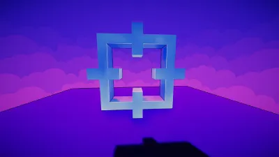 Kiki screenshot 5