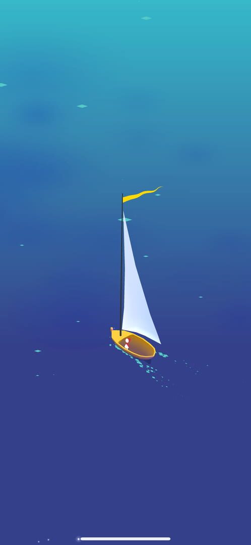 Monument Valley II screenshot 6