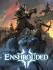 Enshrouded