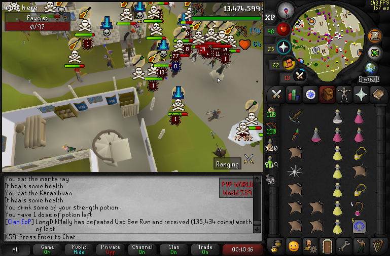 TDKx19b.png?format=webp&quality=lossless