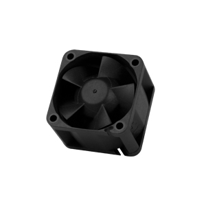 ARCTIC S4028 - 15K - User Manual