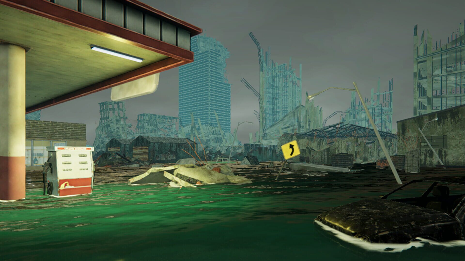 Category 6 screenshot 9
