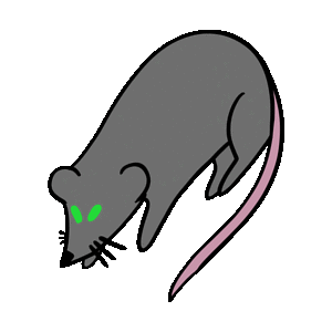 Author icon