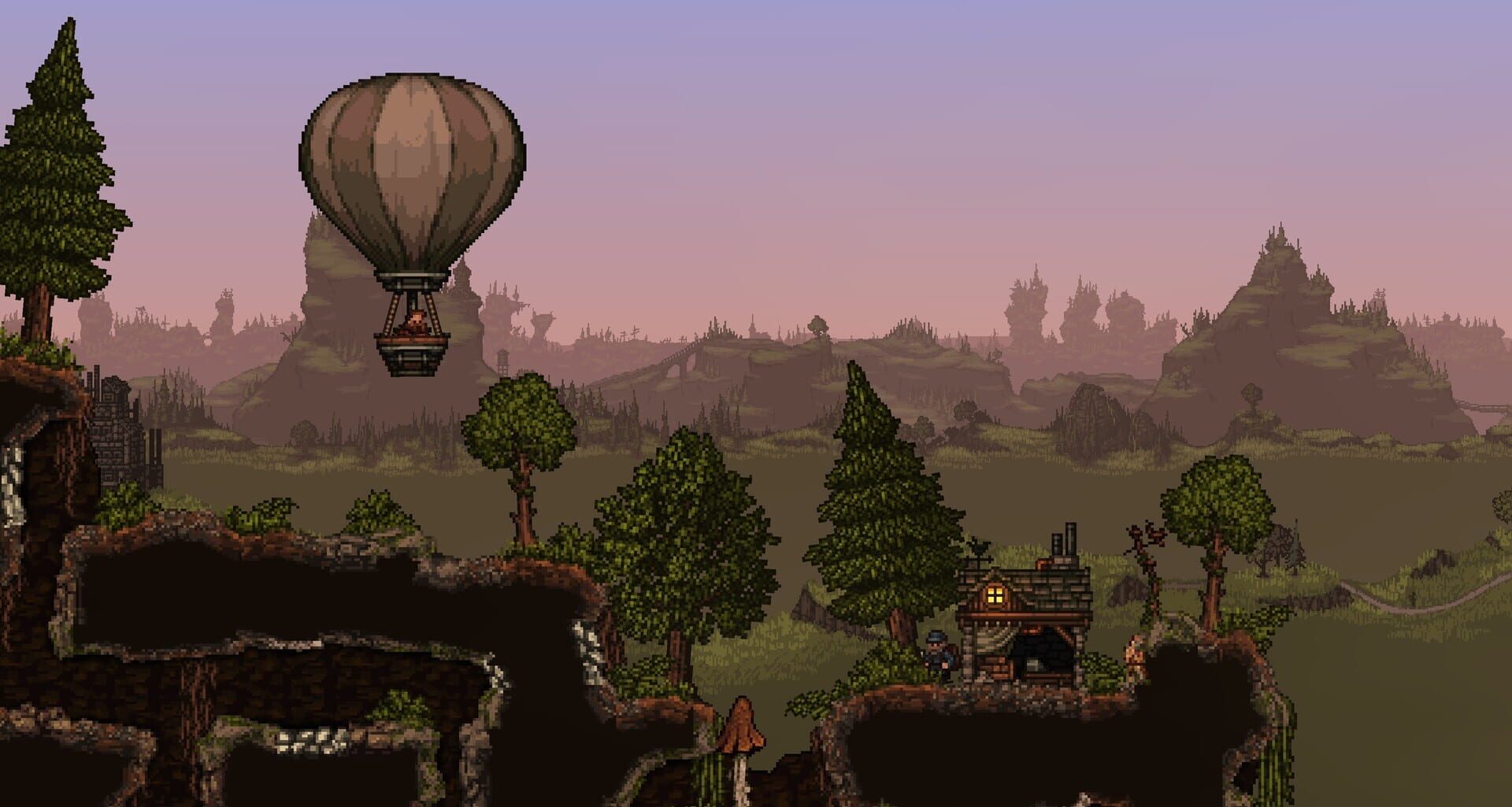 Territory Control 2 screenshot 8