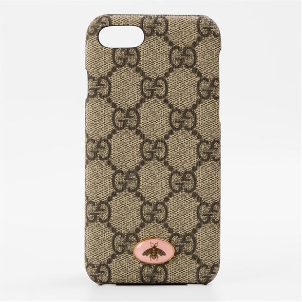 GUCCI: GUCCI Women's iPhone Cover