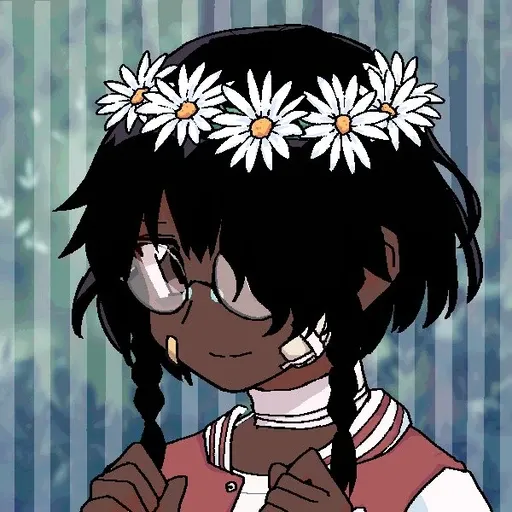 Profile picture for julie