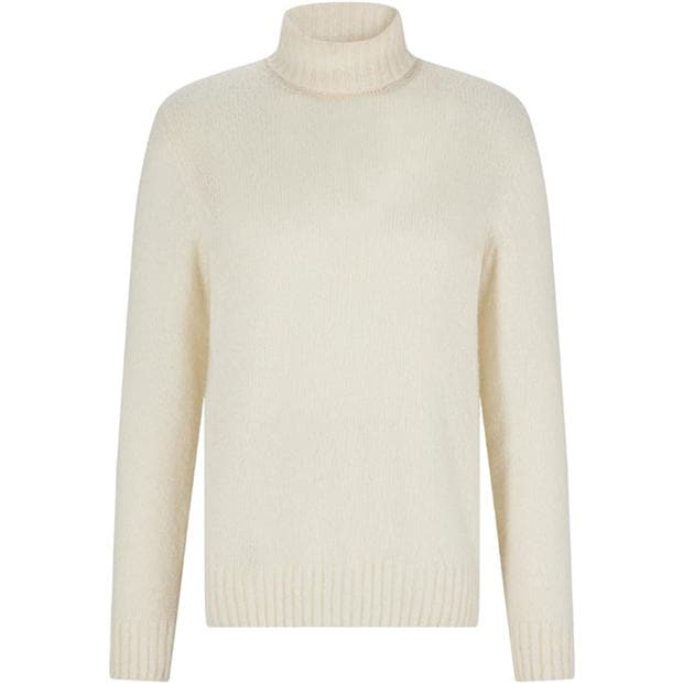 Boss: Boss Men's T Lorenzo Fleece Jogger Shorts